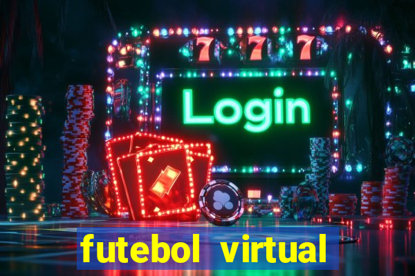 futebol virtual betano dicas